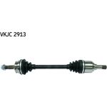 SKF Antriebswelle VKJC 2913 SKF Antriebswelle VKJC 2913