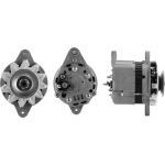 DRI Generator 582103352