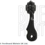 Koppelstange Honda T. Civic 91-97 Uk ADH28513 Koppelstange Honda T. Civic 91-97 Uk ADH28513