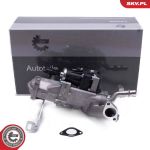 ESEN SKV AGR-Ventil 14SKV240 ESEN SKV AGR-Ventil 14SKV240