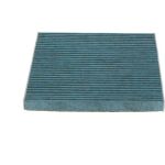 0 986 628 556 Bosch Innenraumfilter+ 0 986 628 556 0 986 628 556 Bosch Innenraumfilter+ 0 986 628 556