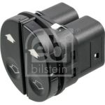 febi Schalter 24317 febi Schalter 24317