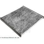 Innenraumfilter Toyota Yaris 99-/Rav4 00- Mit Aktivkohle ADT32526