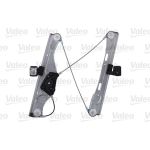 Valeo Fensterheber 850982 Valeo Fensterheber 850982