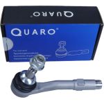 Gelenk - Lenkung Bmw E60/61 Le/Pr QS7571/HQ Gelenk - Lenkung Bmw E60/61 Le/Pr QS7571/HQ