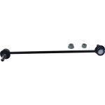 Stabilisator li/re 38190 01