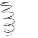 MONROE Fahrwerksfeder SP3419 MONROE Fahrwerksfeder SP3419