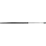 Vaico Gasdruckfeder für Heckklappe/Kofferraumdeckel V24-0501 Vaico Gasdruckfeder für Heckklappe/Kofferraumdeckel V24-0501