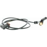 Vemo ABS-Raddrehzahlsensor V30-72-0169 Vemo ABS-Raddrehzahlsensor V30-72-0169