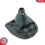 ESEN SKV Schalthebelknauf 63SKV425