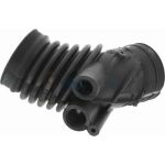 Vaico Luftfilter-Ansaugschlauch V20-0114 Vaico Luftfilter-Ansaugschlauch V20-0114