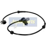 Sensor, Raddrehzahl ABS-130 Sensor, Raddrehzahl ABS-130