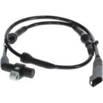 Bosch ABS-Sensor 0 986 594 024 Bosch ABS-Sensor 0 986 594 024
