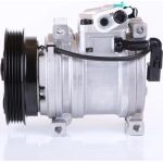 Kompressor PKW 890688 Kompressor PKW 890688
