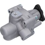 KAMOKA Hydraulikpumpe, Lenkung PP015 KAMOKA Hydraulikpumpe, Lenkung PP015