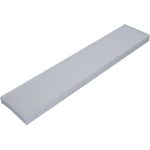 KAMOKA Filter, Innenraumluft F402801 KAMOKA Filter, Innenraumluft F402801