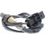 V20-76-0064-1 Vemo Lambdasonde V20-76-0064-1 V20-76-0064-1 Vemo Lambdasonde V20-76-0064-1