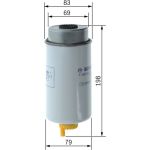 Bosch Kraftstofffilter Ford Transit 2.0-2.4Tdci 02-06 F 026 402 122 Bosch Kraftstofffilter Ford Transit 2.0-2.4Tdci 02-06 F 026 402 122