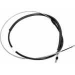 V46-30049 Vaico Handbremsseil V46-30049 V46-30049 Vaico Handbremsseil V46-30049