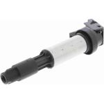Vemo Zündspule V20-70-0013 Vemo Zündspule V20-70-0013
