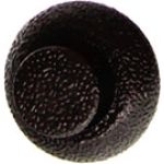 Erweiterungsstecker Toyota Lexus C70361 Erweiterungsstecker Toyota Lexus C70361