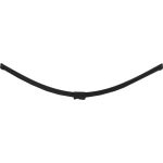 39-0811 MAXGEAR Scheibenwischer 39-0811