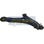 Lenker, Radaufhängung BS-K31R Lenker, Radaufhängung BS-K31R