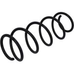 KAMOKA Fahrwerksfeder 2110253 KAMOKA Fahrwerksfeder 2110253