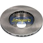 Japanparts Bremsscheibe DI-342C Japanparts Bremsscheibe DI-342C