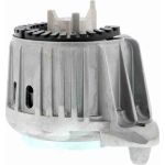 Vaico Motorlager V30-1859 Vaico Motorlager V30-1859