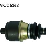 SKF Antriebswelle VKJC 6162 SKF Antriebswelle VKJC 6162