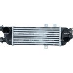 Ladeluftkühler NRF30305 Ladeluftkühler NRF30305