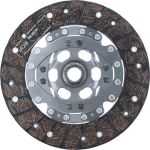 Sachs Kupplungssatz 3000 970 073 Sachs Kupplungssatz 3000 970 073