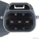 Herth+Buss Jakoparts Nockenwellensensor J5633003 Herth+Buss Jakoparts Nockenwellensensor J5633003