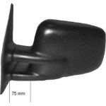 VAN WEZEL Außenspiegel 5874808