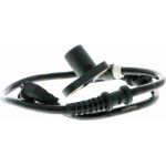 Vemo ABS-Raddrehzahlsensor V30-72-0171 Vemo ABS-Raddrehzahlsensor V30-72-0171