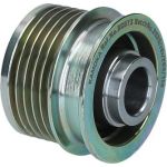 RC073 Kamoka Lichtmaschinenfreilauf RC073 RC073 Kamoka Lichtmaschinenfreilauf RC073