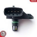 SKV GERMANY Drucksensor 17SKV113 SKV GERMANY Drucksensor 17SKV113