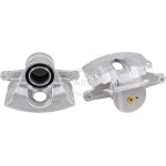A.B.S. Bremssattel 740852