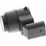 Vemo Parksensor V20-72-0034 Vemo Parksensor V20-72-0034