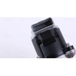 Nissens AGR-Ventil 98237 Nissens AGR-Ventil 98237