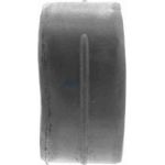 VAICO Halter, Abgasanlage V10-2343 VAICO Halter, Abgasanlage V10-2343