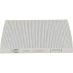 CHAMPION Filter, Innenraumluft CCF0003 CHAMPION Filter, Innenraumluft CCF0003