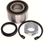 Radlagersatz 33-0293 Radlagersatz 33-0293