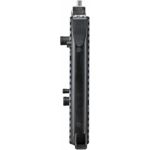 MAHLE Kühler, Motorkühlung CR 397 000S MAHLE Kühler, Motorkühlung CR 397 000S