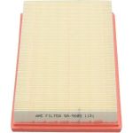 AMC Luftfilter PKW SA-9085 AMC Luftfilter PKW SA-9085