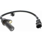 Vemo Kurbelwellensensor V52-72-0105-1 Vemo Kurbelwellensensor V52-72-0105-1