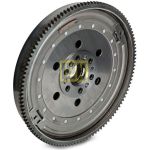 Schwungrad 415 1009 09