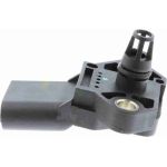 VEMO Luftdrucksensor, Höhenanpassung V10-72-1039 VEMO Luftdrucksensor, Höhenanpassung V10-72-1039