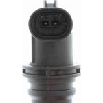Vemo Drehzahlsensor V24-72-0012 Vemo Drehzahlsensor V24-72-0012